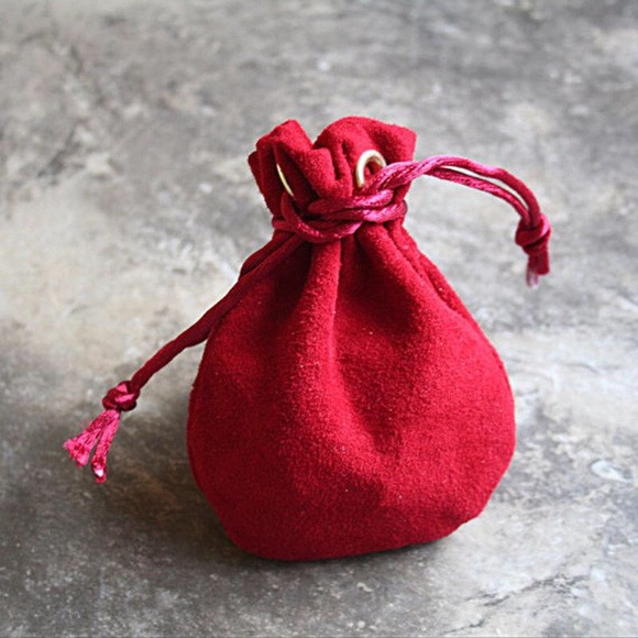 Stainless Steel Ring Size 7 - Picture 5 of 5